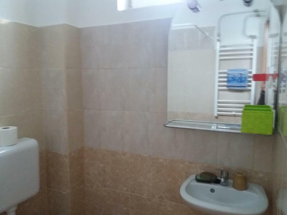 Harsfak Villa Mezokovacshaza Bagian luar foto